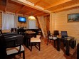 APARTMÁNY VIP Bešeňová