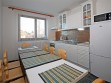 APARTMÁNY VIP Bešeňová