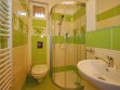 APARTMÁNY VIP Bešeňová