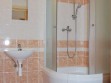 APARTMÁNY KARPÍŠEK
