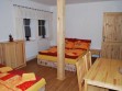 APARTMÁNY KARPÍŠEK