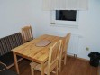 APARTMÁNY KARPÍŠEK