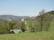 APARTMÁNY KARPÍŠEK