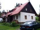 Penzion Katka