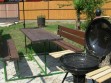 Levné ubytování v soukromí Launer Dudince