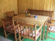 chalupa Pohoda Liptov pri Bešeňovej