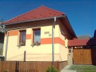 chalupa Pohoda Liptov pri Bešeňovej