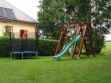 Škola Rampuše