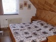 Chata TEPLIČKA