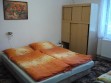Apartmány pod Suchým Vrchem