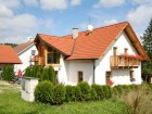 Apartmány Vila Veronika