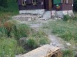 Turistická útulňa LIMBA