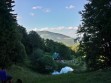 Turistická útulňa LIMBA
