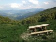 Turistická útulňa LIMBA