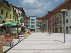 Apartmán ZUZANA - Oščadnica