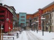 Apartmán ZUZANA - Oščadnica