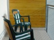 Apartmán ZUZANA - Oščadnica