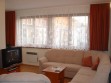 Apartmán ZUZANA - Oščadnica