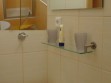Apartmán ZUZANA - Oščadnica