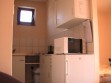 Privat Kosar Velký Meder