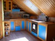 Apartmán Janka,Nízke Tatry