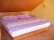 Apartmán Janka,Nízke Tatry