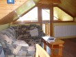 Apartmán Janka,Nízke Tatry