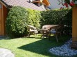 Apartmán Janka,Nízke Tatry
