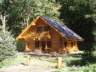 Zrub pod Končitou