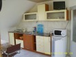 Apartmány Prštné