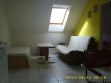 Apartmány Prštné