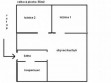 Apartmány Prštné