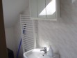 Apartmány Prštné