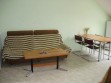 Apartmány Prštné