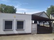 Ubytování Vlkov - Kratochvílová
