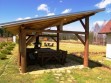 Hofman Apartmány Šumava
