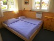Hofman Apartmány Šumava