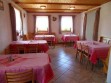 U LANOVEK