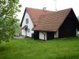 Penzion Rališka