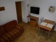 Penzion Rališka