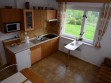 Penzion Rališka