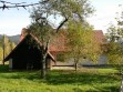 Penzion Rališka