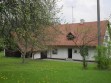 Penzion Rališka