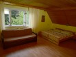 Penzion Rališka