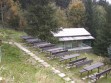 Rekreační středisko Skalka
