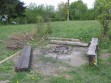 Rekreační středisko Skalka
