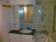 Apartmá Mošnov