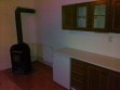 Apartmá Mošnov