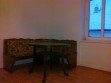 Apartmá Mošnov