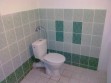 Apartmá Mošnov